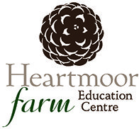 Heartmoor Farm